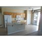 1144 Warm Sun Ct, Las Vegas, NV 89110 ID:836790