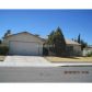 5837 Cargill Ave, Las Vegas, NV 89110 ID:837294