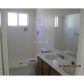 5837 Cargill Ave, Las Vegas, NV 89110 ID:837300