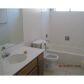 5837 Cargill Ave, Las Vegas, NV 89110 ID:837297