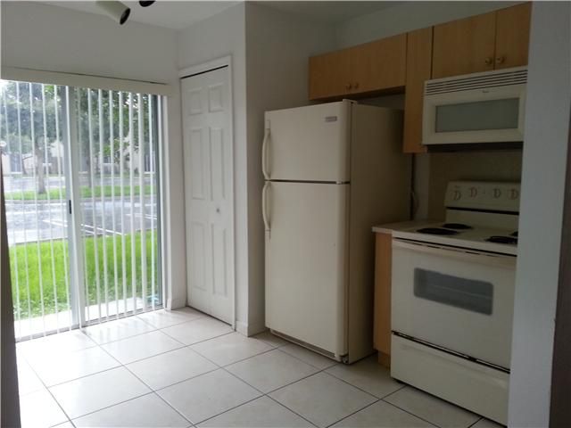 2921 SE 13 AVE # 104-48, Homestead, FL 33035