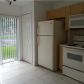 2921 SE 13 AVE # 104-48, Homestead, FL 33035 ID:846890