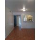 2921 SE 13 AVE # 104-48, Homestead, FL 33035 ID:846891