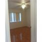 2921 SE 13 AVE # 104-48, Homestead, FL 33035 ID:846892