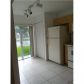 2921 SE 13 AVE # 104-48, Homestead, FL 33035 ID:846893