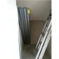 2921 SE 13 AVE # 104-48, Homestead, FL 33035 ID:846896