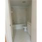 2921 SE 13 AVE # 104-48, Homestead, FL 33035 ID:846897