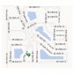 2921 SE 13 AVE # 104-48, Homestead, FL 33035 ID:846898