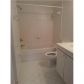 2921 SE 13 AVE # 104-48, Homestead, FL 33035 ID:846899