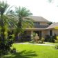 23501 SW 152 AV, Homestead, FL 33032 ID:361779