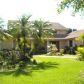 23501 SW 152 AV, Homestead, FL 33032 ID:361780