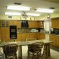 23501 SW 152 AV, Homestead, FL 33032 ID:361781