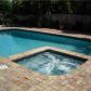 23501 SW 152 AV, Homestead, FL 33032 ID:361783