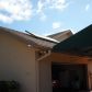 23501 SW 152 AV, Homestead, FL 33032 ID:361785