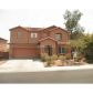 2409 Silvereye Dr, North Las Vegas, NV 89084 ID:830792