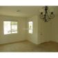 2409 Silvereye Dr, North Las Vegas, NV 89084 ID:830793