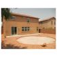 2409 Silvereye Dr, North Las Vegas, NV 89084 ID:830801