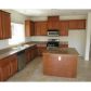 2409 Silvereye Dr, North Las Vegas, NV 89084 ID:830794