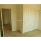 2409 Silvereye Dr, North Las Vegas, NV 89084 ID:830796