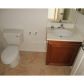 2409 Silvereye Dr, North Las Vegas, NV 89084 ID:830797