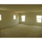 2409 Silvereye Dr, North Las Vegas, NV 89084 ID:830799