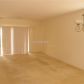 3129 Kingbird Dr, North Las Vegas, NV 89084 ID:832084