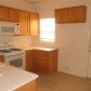 3129 Kingbird Dr, North Las Vegas, NV 89084 ID:832086