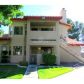 8800 River Pines Ct Apt 101, Las Vegas, NV 89117 ID:836811