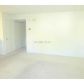 8800 River Pines Ct Apt 101, Las Vegas, NV 89117 ID:836813