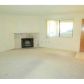 8800 River Pines Ct Apt 101, Las Vegas, NV 89117 ID:836814