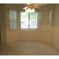 8800 River Pines Ct Apt 101, Las Vegas, NV 89117 ID:836815