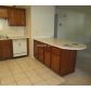 8800 River Pines Ct Apt 101, Las Vegas, NV 89117 ID:836816