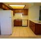 8800 River Pines Ct Apt 101, Las Vegas, NV 89117 ID:836817