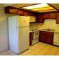 8800 River Pines Ct Apt 101, Las Vegas, NV 89117 ID:836818