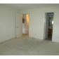 8800 River Pines Ct Apt 101, Las Vegas, NV 89117 ID:836820