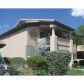 8410 Eldora Ave # 142031, Las Vegas, NV 89117 ID:837219