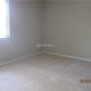 8410 Eldora Ave # 142031, Las Vegas, NV 89117 ID:837220