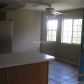 8410 Eldora Ave # 142031, Las Vegas, NV 89117 ID:837221