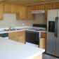 8410 Eldora Ave # 142031, Las Vegas, NV 89117 ID:837222