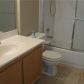 8410 Eldora Ave # 142031, Las Vegas, NV 89117 ID:837223