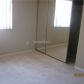 8410 Eldora Ave # 142031, Las Vegas, NV 89117 ID:837224