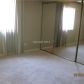 8410 Eldora Ave # 142031, Las Vegas, NV 89117 ID:837225