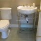 8410 Eldora Ave # 142031, Las Vegas, NV 89117 ID:837226