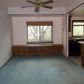 1544 S Flower Ct, Denver, CO 80232 ID:326656