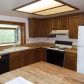 1544 S Flower Ct, Denver, CO 80232 ID:326657