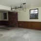 1544 S Flower Ct, Denver, CO 80232 ID:326659