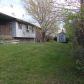 1544 S Flower Ct, Denver, CO 80232 ID:326660