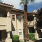 928 Falconhead Ln #201, Las Vegas, NV 89128 ID:816196