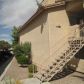 928 Falconhead Ln #201, Las Vegas, NV 89128 ID:816200