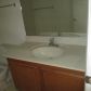 928 Falconhead Ln #201, Las Vegas, NV 89128 ID:816197